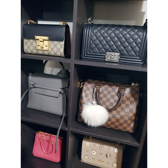 My small collection 😘💞💞💞 - Picture 1 of 1